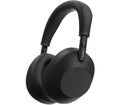 Sony WH-1000XM6 Wireless Noise Canceling Headphones - Black
